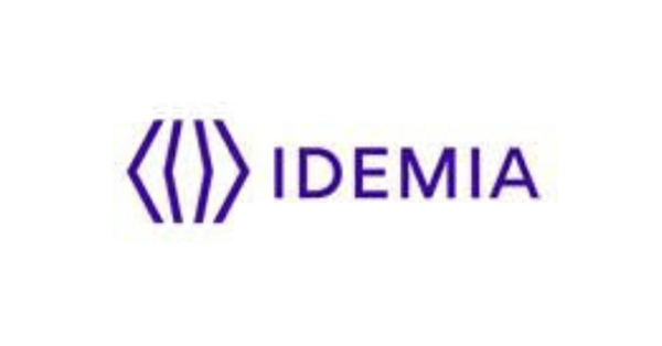 IDEMIA completes world-first Automotive mass-scale connectivity fleet swap with premium carmaker