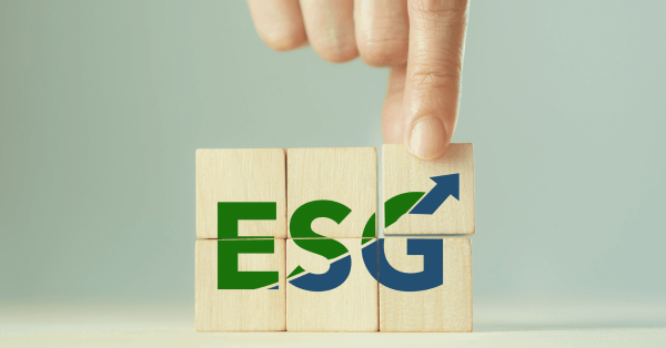 Improving ESG Reporting Through Education and Capacity Building for Executives