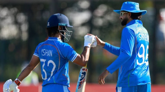 India vs Pakistan Asian Games 2026 Men’s Cricket Gold-Medal Final Takes Place Today india-vs-pakistan-as_1791002930881223729.webp