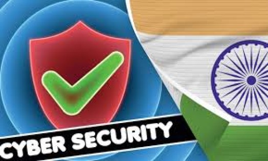 Indian Cybersecurity Landscape: A Complete 2026 Sector Guide indian-cybersecurity_1781866159212406207.webp