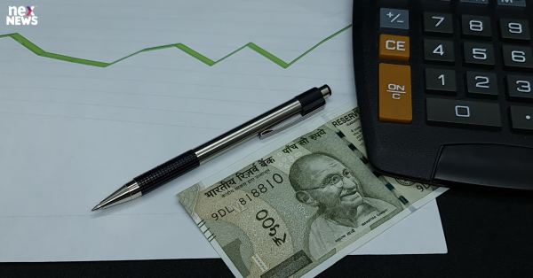 Interim Budget 2024: Addressing India's Crypto Tax Concerns