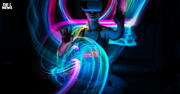 Is the Metaverse just a video game?