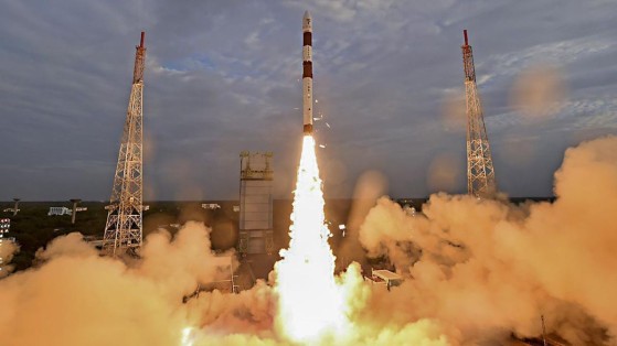 ISRO Makes History: PSLV-C60 SpaDeX Mission Launched, India to Become Fourth Nation with Space Docking Technology