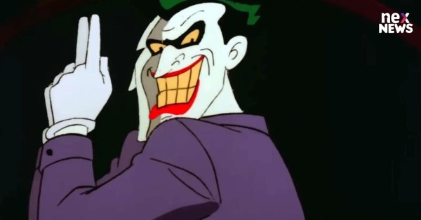 It Certain Seems Like Mark Hamill Is Playing The Joker In MultiVersus