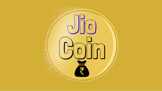 Jio Coins Explained: A Beginner's Guide to India’s New Digital Currency