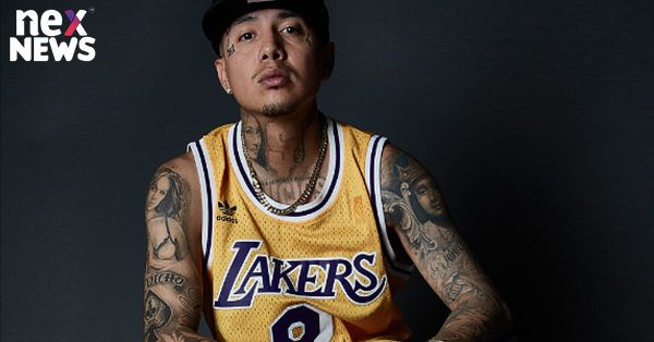 King Lil G: Dating Girlfriend Kimberly Michele and the Joy of Fatherhood