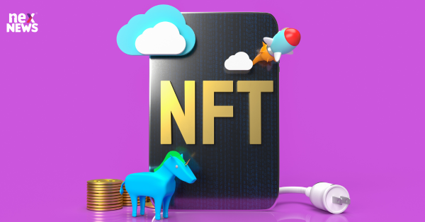 Krafton's Ambitious NFT-Driven Metaverse Game Set to Launch in December