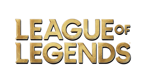 League of Legends: The Foundation of Modern Esports