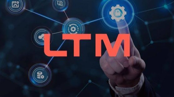 LTM Reports 13.6% Revenue Growth to ₹11,808 Crore in Q2 FY27 and Declares ₹25 Interim Dividend ltm-reports-136-re_1792392504351934922.webp