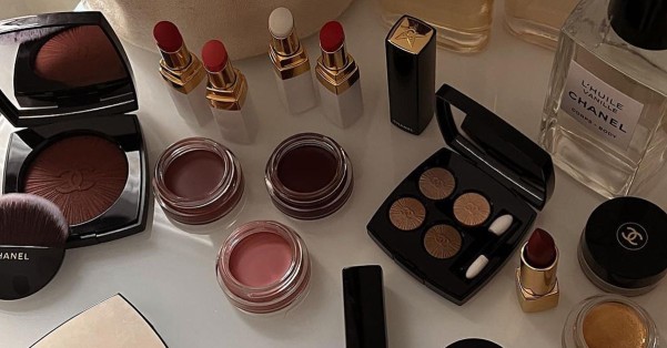 Luxury Beauty: Are High-End Products Worth the Splurge?