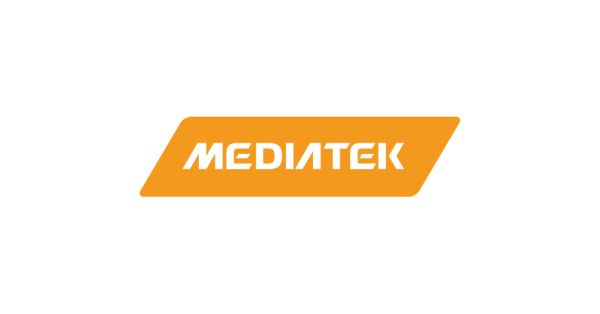 MediaTek and Federated Wireless Join Forces to Complete AFC Testing on Wi-Fi 7 and 6E Chipsets for 6GHz Standard Power Operation
