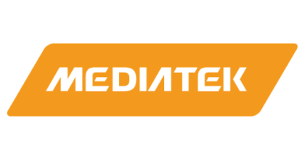 MediaTek Collaborates with Amazon during Festive Season across Smart Devices