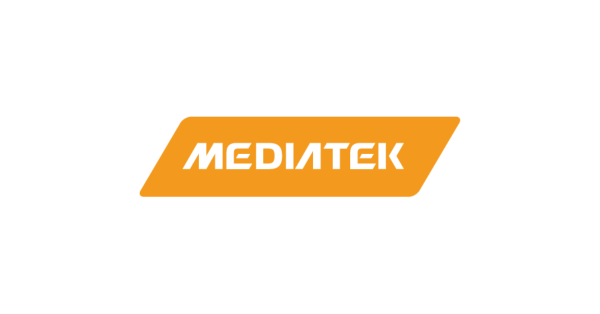 MediaTek to Showcase its Groundbreaking Satellite Connectivity Technology at MWC 2023