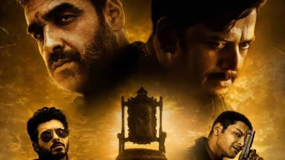 ‘Mirzapur: The Movie’ Approaches ₹140 Crore Worldwide After Strong Opening Weekend mirzapur-the-mov_1788888674328292709.webp