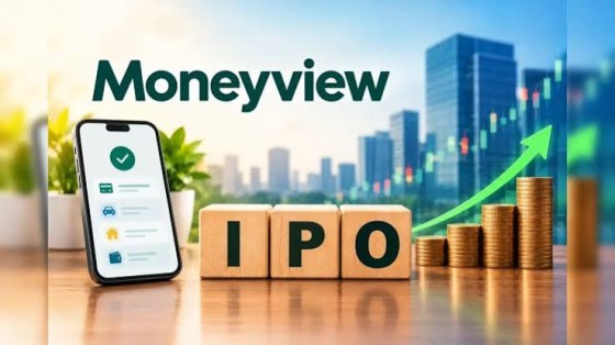 Moneyview and A-One Steels India Make Mainboard Stock-Market Debuts Today moneyview-and-a-one_1790826951416063137.webp