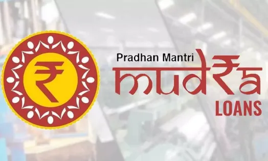 MUDRA Yojana: Empowering Small Entrepreneurs and Boosting Financial Inclusion