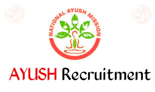 National AYUSH Mission: Advancing Traditional Indian Healthcare