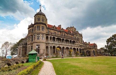 NATIONAL INITIATIVE FOR EXCELLENCE IN HUMANITIES AND SOCIAL SCIENCES INCLUDING ASSISTANCE TO INDIAN COUNCIL OF HISTORICAL RESEARCH NEW DELHI, IIAS SHIMLA ICPR NEW DELHI ICSSR PROJECT OF HISTORY OF INDIAN SCIENCE PHILOSOPHY AND CULTURE AND ICRI HYDERA