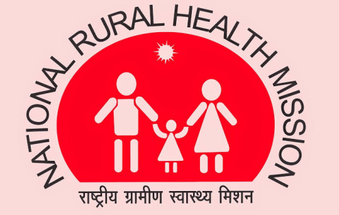 National Rural Health Mission (NRHM): Strengthening Healthcare in Rural India