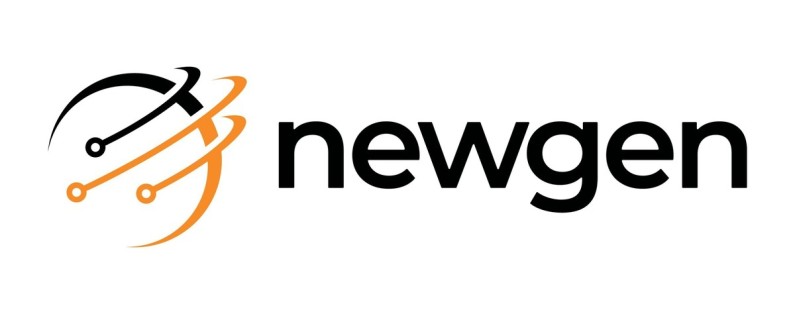 Newgen Software Recognized as a 'Leader' in Forrester Wave: Content Platforms Q1 2025