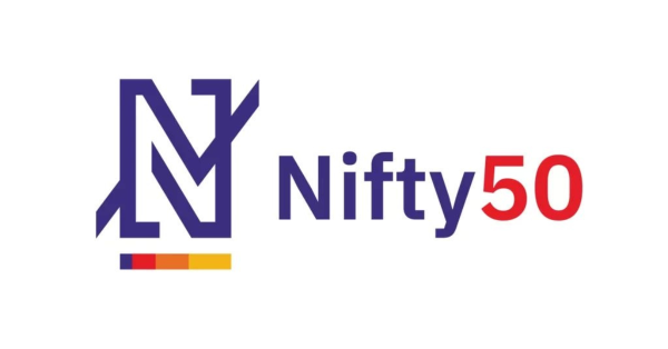 Nifty Next 50 and the Future of Indian Markets