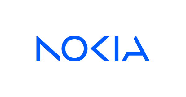 Nokia partners with Netplus to deliver future-proof and world-class broadband services in India
