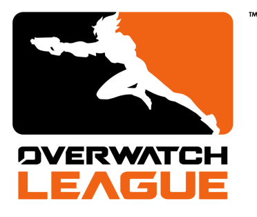 Overwatch League: Analyzing What Works and Areas for Improvement