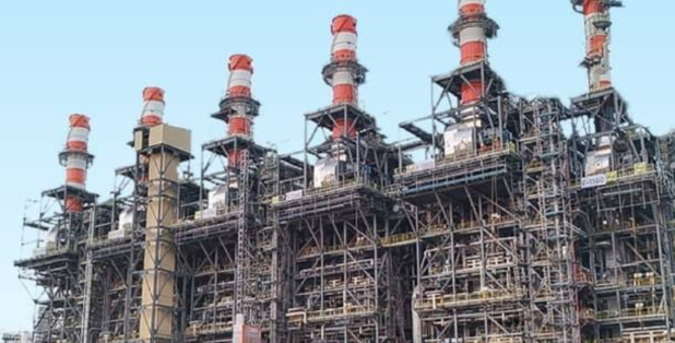 Pachpadra Refinery Boosts India's Petrochemical Industry pachpadra-refinery-b_1783174670968692665.webp
