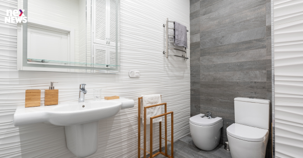 Platinum The Complete Bath Studio: Premium Flooring and Bathroom Solutions