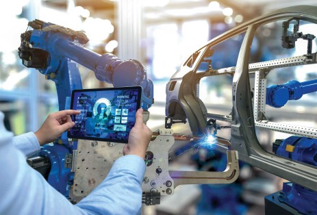 Predictive Maintenance for EVs: Reducing Repairs with Smart Data