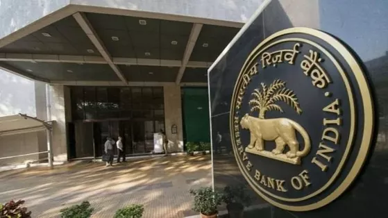 RBI Proposes Data Governance Framework for Banks, NBFCs rbi-proposes-data-go_1784197923506803363.webp