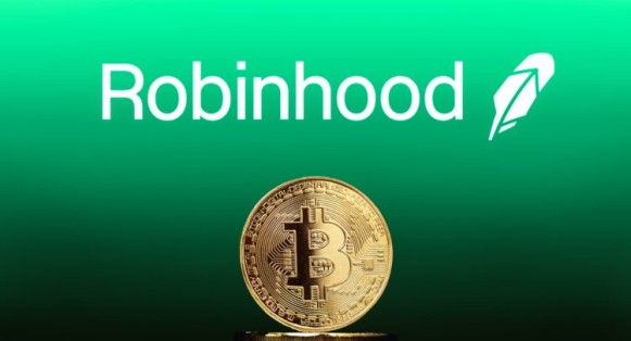 Robinhood Expands Crypto Services to Singapore by 2025