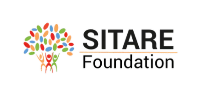 Sitare Foundation celebrates undergraduate admissions in renowned U.S universities with the help of their partnership with Athena Education.