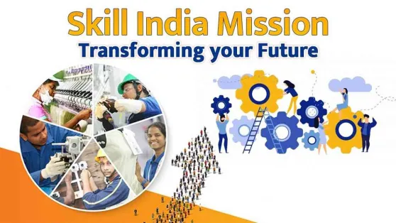 Skill India 2025: Key Developments in Empowering India’s Workforce