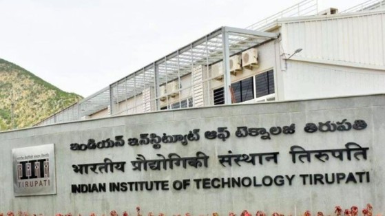 SUPPORT TO INDIAN INSTITUTE OF TECHNOLOGY( IITs)