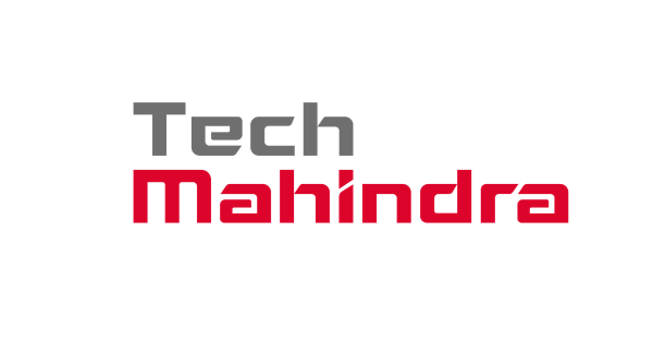 Tech Mahindra and Altice Labs Partner to Provide Innovative Suit of Products and Solutions for Communications Sector