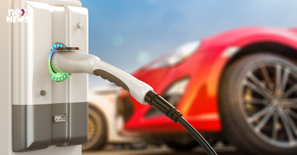 Tesla's Impact on the Electric Vehicle Landscape: Pioneering the Future of Transportation