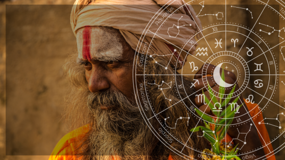 The Astrological Significance of Maha Kumbh: Why Timing Matters