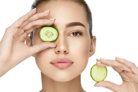 The Best Ingredients for Reducing Dark Circles and Puffiness