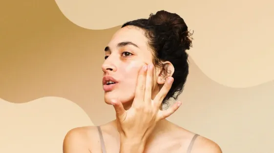 The Best Skincare Practices for Sensitive and Reactive Skin