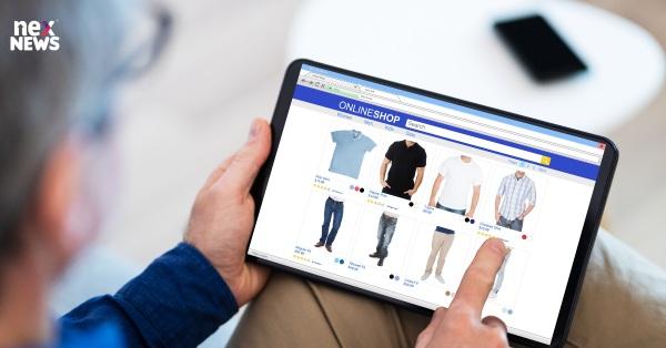 The Evolution of Mobile Ecommerce: Mobile-First Strategies