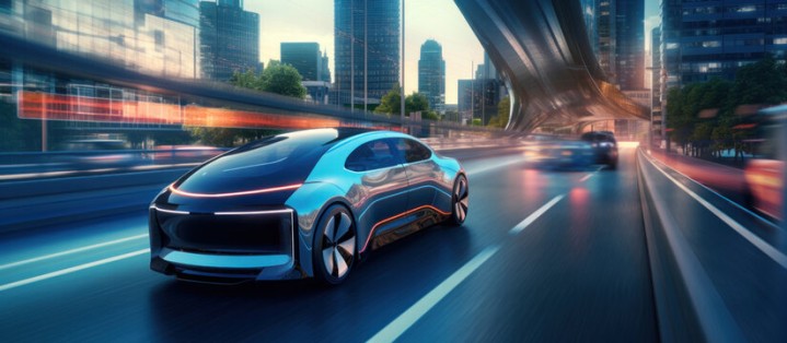 The Future of Autonomous Vehicles: What to Expect