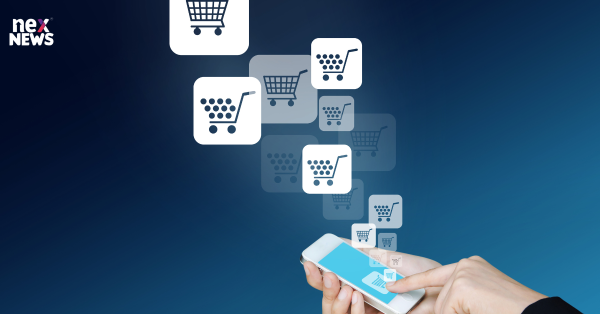 The Future of Ecommerce: Trends to Watch in 2023