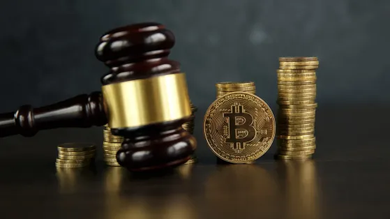 The Legal Landscape of Cryptocurrencies: Regulation, Taxation, and Compliance