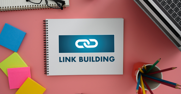 The Many Advantages of Expert Link Building Services