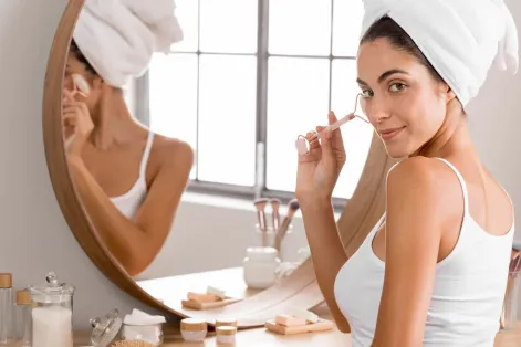 The Rise of Skinimalism: How to Simplify Your Skincare Routine