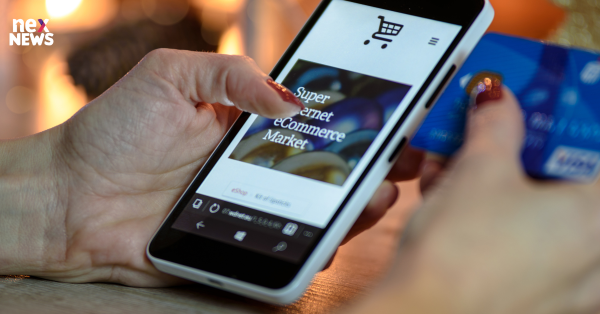 The Role of Augmented Reality in Ecommerce Sales