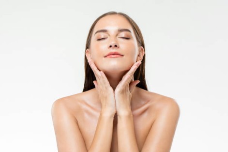 The Science of Skincare: Understanding Active Ingredients for Glowing Skin