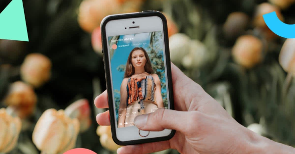 The Ultimate Instagram Guide for Fashion Bloggers: From Setup to Success