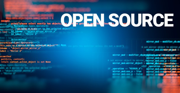 Top 10 Open-Source Technologies to Learn in 2024